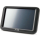 Mio M610 Europa Plus - 1403401 - zdjęcie 2